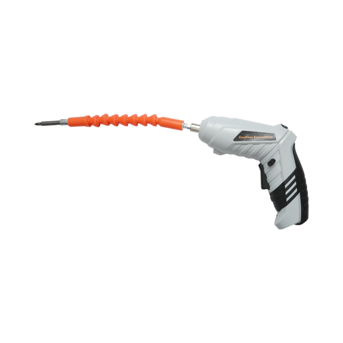 Trusa masina de insurubat cu acumulator 3.6V 48 piese